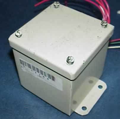 allen bradley electrical box|allen bradley junction box.